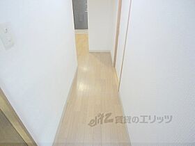 京都府京都市下京区綾小路通烏丸東入竹屋之町（賃貸マンション2LDK・6階・55.89㎡） その30