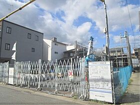 アウスレーゼ御所 205 ｜ 京都府京都市上京区中長者町通新町西入仲之町（賃貸マンション2LDK・2階・65.99㎡） その3