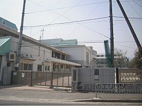 アウスレーゼ御所 301 ｜ 京都府京都市上京区中長者町通新町西入仲之町（賃貸マンション2LDK・3階・57.35㎡） その11