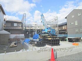 アウスレーゼ御所 301 ｜ 京都府京都市上京区中長者町通新町西入仲之町（賃貸マンション2LDK・3階・57.35㎡） その15