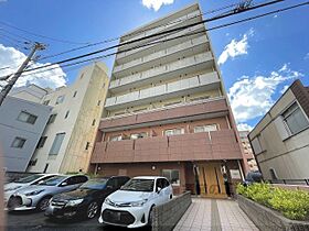 アーバネックス室町 411 ｜ 京都府京都市下京区高辻通烏丸西入下る小島町（賃貸マンション1DK・4階・33.16㎡） その1