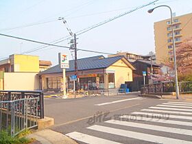 京都府京都市上京区一条通葭屋町東入福大明神町（賃貸マンション1K・5階・18.00㎡） その19