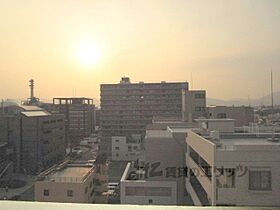 京都府京都市下京区中堂寺南町（賃貸マンション1K・6階・24.80㎡） その29