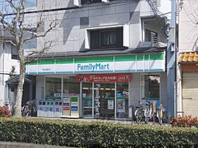 京都府京都市左京区下鴨梅ノ木町（賃貸アパート1R・1階・17.00㎡） その17