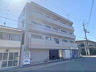 京都府京都市北区紫野東舟岡町：物件画像／株式会社エリッツ　烏丸丸太町店