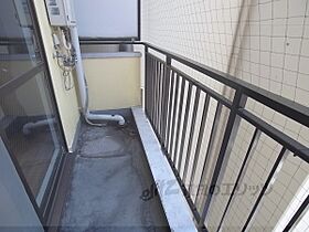 ピースフル京都 505 ｜ 京都府京都市下京区塩小路通東洞院東入東塩小路町（賃貸マンション1R・5階・22.72㎡） その14