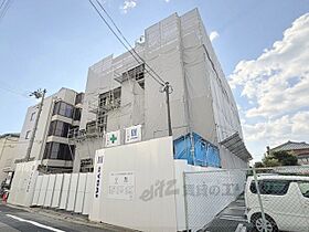 ベラジオ雅び北野白梅町駅前  ｜ 京都府京都市北区北野下白梅町（賃貸マンション1K・2階・24.97㎡） その3