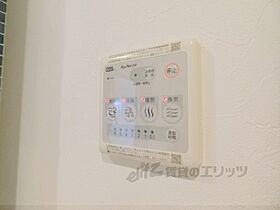 京都府京都市中京区猩々町（賃貸マンション1R・4階・22.33㎡） その22