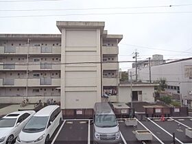 京都府京都市左京区田中玄京町（賃貸マンション1K・1階・19.72㎡） その23