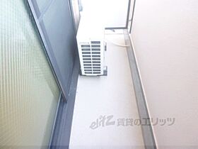 エステムコート御所南  ｜ 京都府京都市中京区高倉通二条上る天守町（賃貸マンション1K・8階・22.00㎡） その16