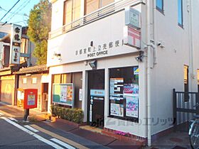 サンタ・アガータ 302 ｜ 京都府京都市上京区室町通上御霊前上る竹園町（賃貸マンション1DK・3階・28.81㎡） その24