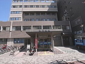 サンタ・アガータ 302 ｜ 京都府京都市上京区室町通上御霊前上る竹園町（賃貸マンション1DK・3階・28.81㎡） その25