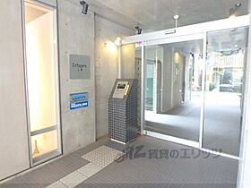 京都府京都市中京区油屋町（賃貸マンション1LDK・4階・56.55㎡） その21