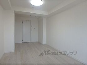 京都府京都市中京区西ノ京上平町（賃貸マンション1K・2階・33.51㎡） その6