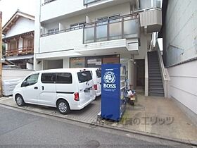 ラ・フォンテ御所西 302 ｜ 京都府京都市上京区小川通出水上る茶屋町（賃貸マンション1K・3階・17.82㎡） その19