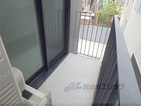 ブローニュ府庁前 310 ｜ 京都府京都市上京区西洞院通丸太町上る夷川町（賃貸マンション1LDK・3階・46.30㎡） その18