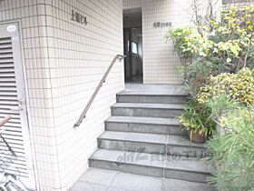 衣棚66番館 203 ｜ 京都府京都市上京区衣棚通出水上る御霊町（賃貸マンション1R・2階・19.34㎡） その30