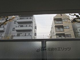 プレ二条 201 ｜ 京都府京都市中京区御池通大宮西入市之町（賃貸マンション1K・2階・19.50㎡） その21