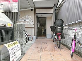 京都府京都市上京区東西町（賃貸マンション1LDK・2階・43.05㎡） その21