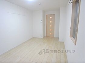 京都府京都市中京区壬生馬場町（賃貸マンション1K・1階・25.51㎡） その25