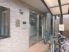 エレガント鴨川Ｃ棟 302 ｜ 京都府京都市上京区東三本木通丸太町上る南町（賃貸マンション1K・3階・28.40㎡） その20