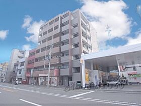 シティコート丸太町 202 ｜ 京都府京都市上京区中務町（賃貸マンション1K・2階・23.20㎡） その1