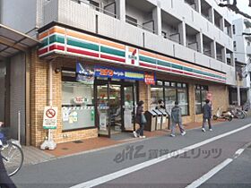 レオパレス平野 103 ｜ 京都府京都市北区平野東柳町（賃貸アパート1K・1階・23.18㎡） その14