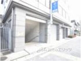 京都府京都市中京区下八文字町（賃貸マンション1LDK・2階・38.67㎡） その6