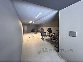 プレサンスグラン烏丸五条楊梅通  ｜ 京都府京都市下京区上柳町（賃貸マンション1LDK・9階・34.32㎡） その16