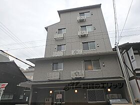 キャピタルライフ御所南 102 ｜ 京都府京都市中京区松屋町（賃貸マンション1LDK・1階・40.22㎡） その12