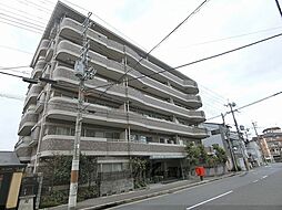 京都市営烏丸線 鞍馬口駅 徒歩5分