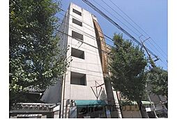 ＫＳレジデンス京都千本今出川
