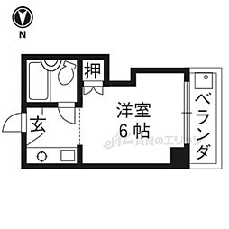 グリーンハイツマリヤ