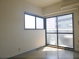 エスリード京都河原町 901 9階1DKのリビング/ダイニング