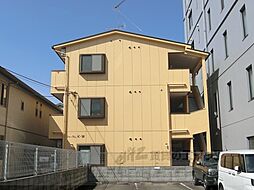 フォ−ラムＫＷ 0201