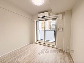京都府京都市上京区千本通上長者町下る革堂前之町（賃貸マンション2K・5階・25.81㎡） その5
