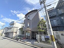 京阪本線 出町柳駅 徒歩12分