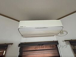 京都市営烏丸線 丸太町駅 バス12分 真如堂前下車 徒歩6分の賃貸一戸建て 3LDKのリビング/ダイニング