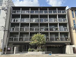 パインフィールド御所