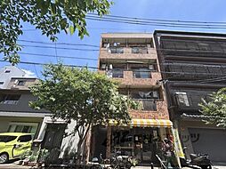 シャトードミール 302