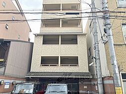 ビレイユ真英烏丸五条