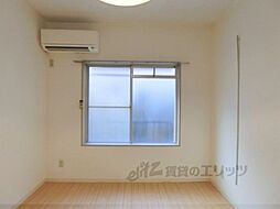 京都市営烏丸線 今出川駅 徒歩1分の賃貸マンション 1階ワンルームのリビング/ダイニング