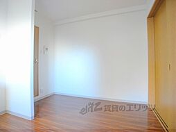 Ｇ−ｓｔａｇｅ京都油小路 202 2階1DKのリビング/ダイニング