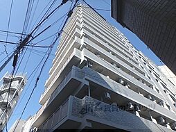 阪急京都本線 京都河原町駅 徒歩1分の賃貸マンション