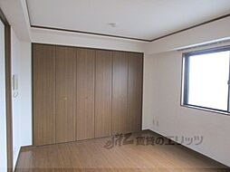 ＴＡＩＳＥＩ都 503 4階1Kのリビング/ダイニング