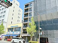 京都府京都市中京区指物町：物件画像／株式会社エリッツ　烏丸丸太町店