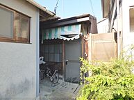 京都府京都市上京区相国寺門前町：物件画像／株式会社エリッツ　烏丸丸太町店