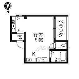 ハイツデミ