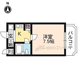 ＤＥＴＯＭ−1衣笠