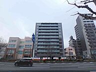 京都府京都市下京区西堀川通高辻下る高辻堀川町：物件画像／株式会社エリッツ　烏丸丸太町店
